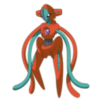 Hiper lendário pokemon Azul: tipo Aquático, Venenoso, plasma, planta,  lutador, Gelo, fantasma e Psíquico Lenda indígena diz qu…